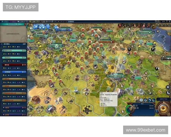 188金宝博:新手玩家必知的博彩技巧与策略