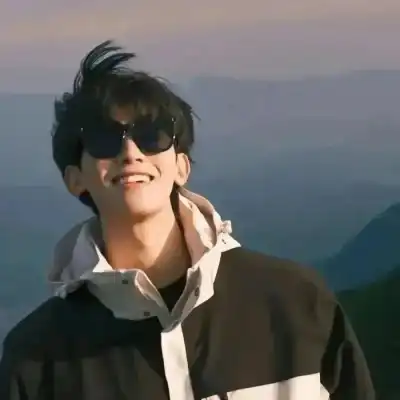 王俊熙